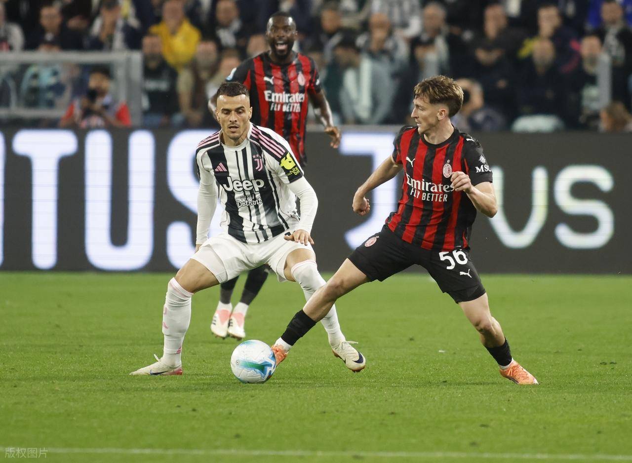 拉齐奥主场落败:AC米兰客场势如破竹的简单介绍 拉齐奥主场落败:AC米兰客场势如破竹的简单介绍