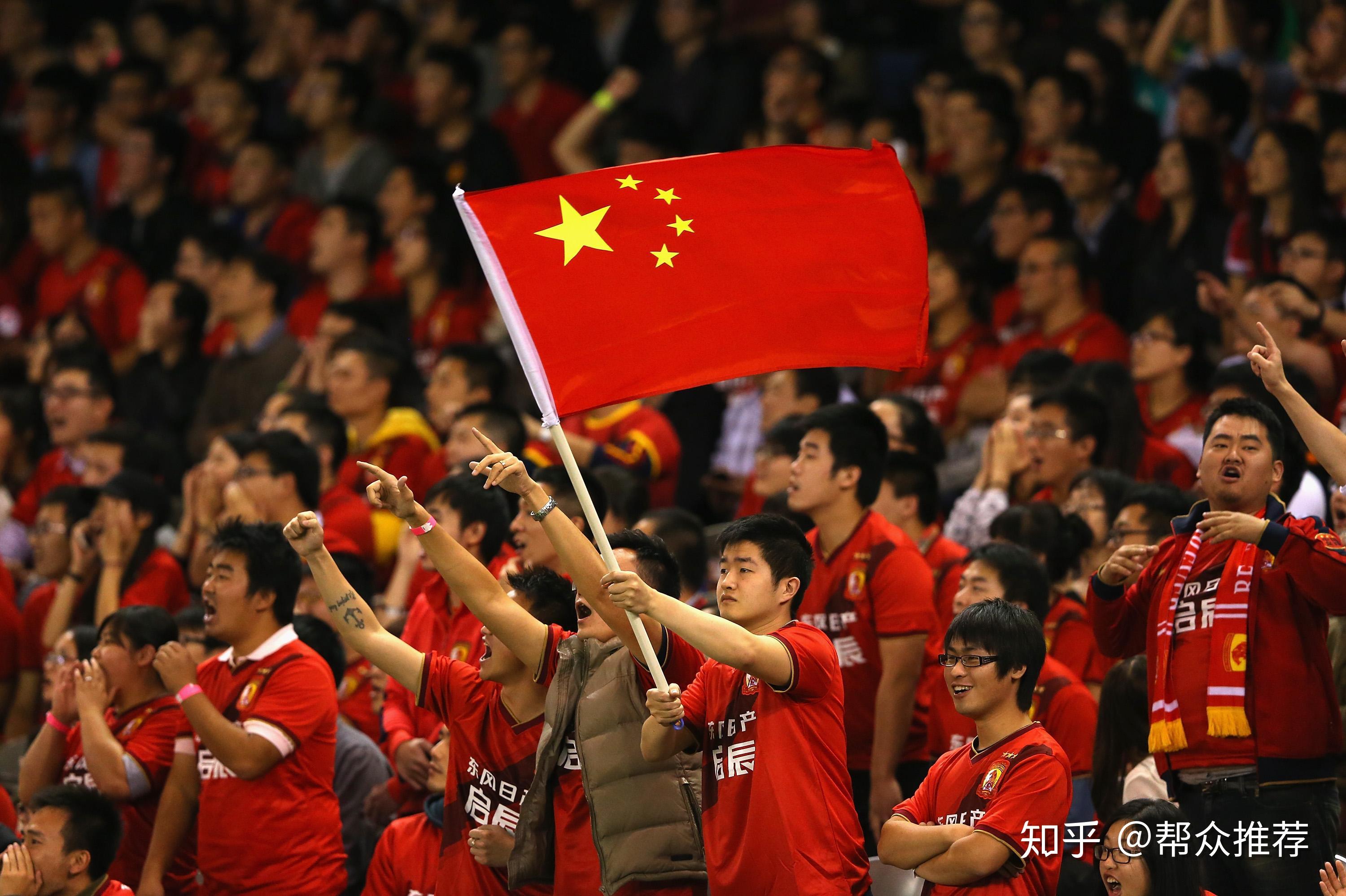 西北亚意外失利,令球迷意外 西北亚意外失利,令球迷意外