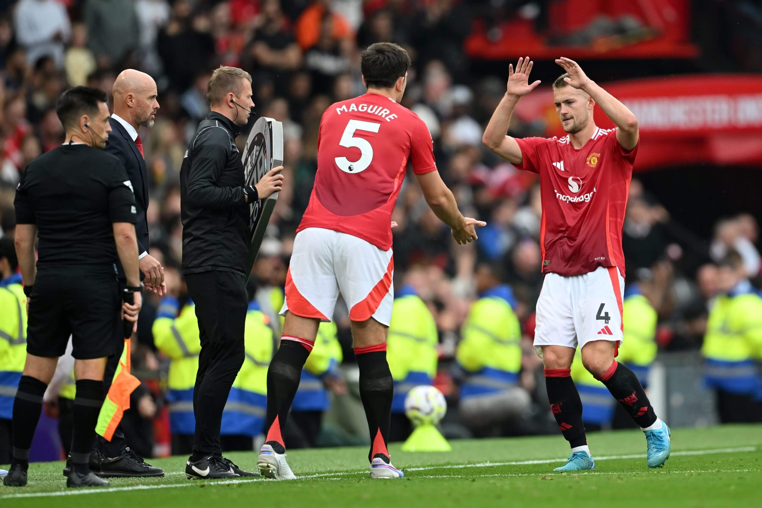 包含曼联助教新战术获得成功,球队展现新面貌的词条 包含曼联助教新战术获得成功,球队展现新面貌的词条