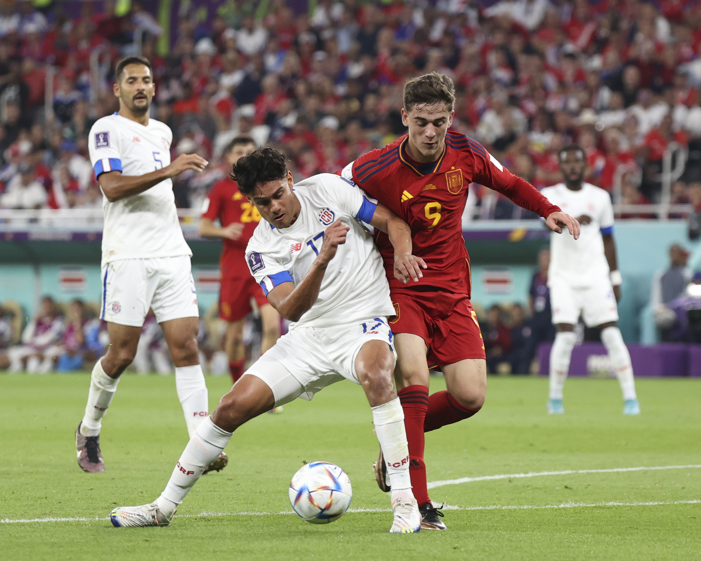 包含精彩绝伦的足球赛事令人目不转睛的词条 包含精彩绝伦的足球赛事令人目不转睛的词条