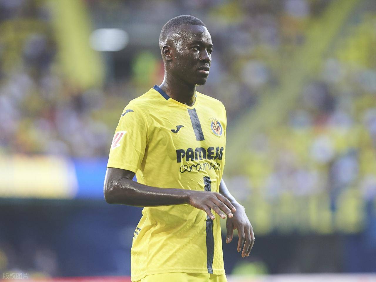 雷恩客场逆转比利亚雷亚尔,豪取三分的简单介绍 雷恩客场逆转比利亚雷亚尔,豪取三分的简单介绍