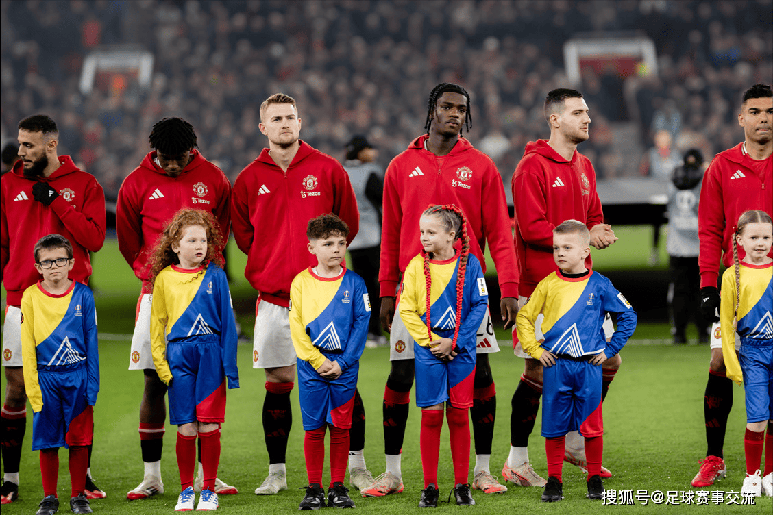 关于拉脱维亚队在比赛中闪耀全场的信息 关于拉脱维亚队在比赛中闪耀全场的信息