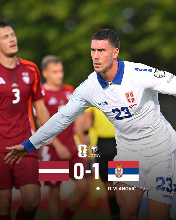 关于拉脱维亚队在比赛中闪耀全场的信息 关于拉脱维亚队在比赛中闪耀全场的信息