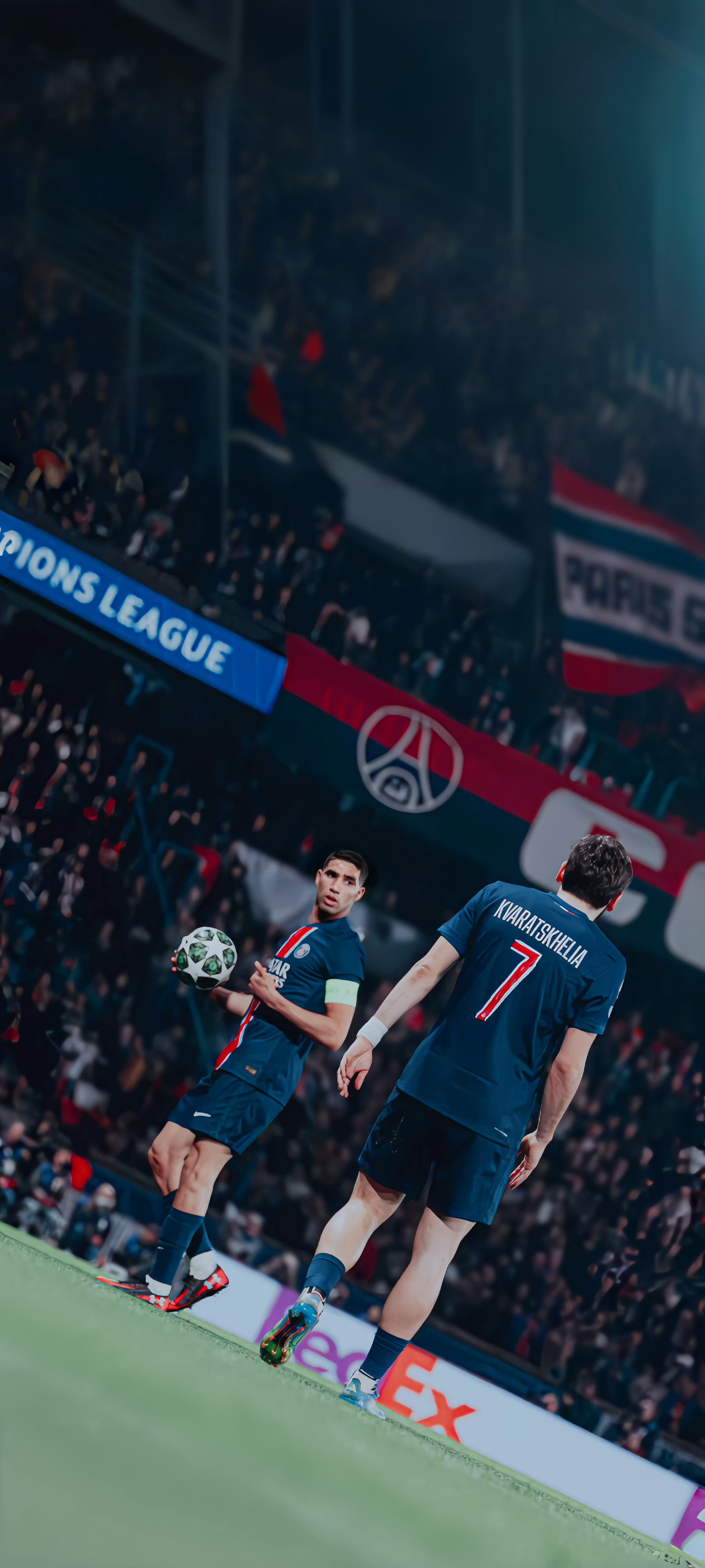 关于尼斯客场绝杀巴黎圣日耳曼,取得惊人胜利的信息 关于尼斯客场绝杀巴黎圣日耳曼,取得惊人胜利的信息