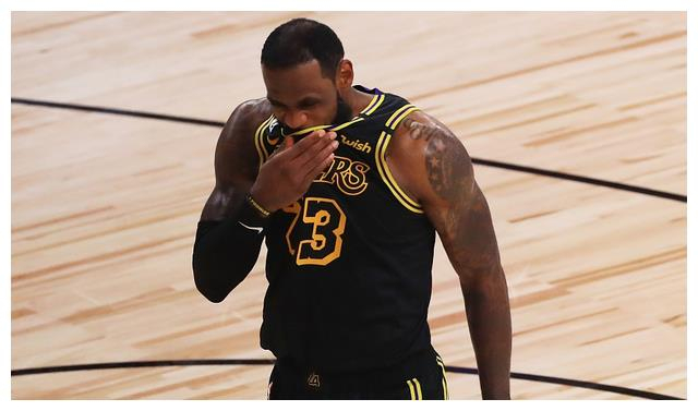 热火队一鼓作气,连胜走向榜首的简单介绍 热火队一鼓作气,连胜走向榜首的简单介绍