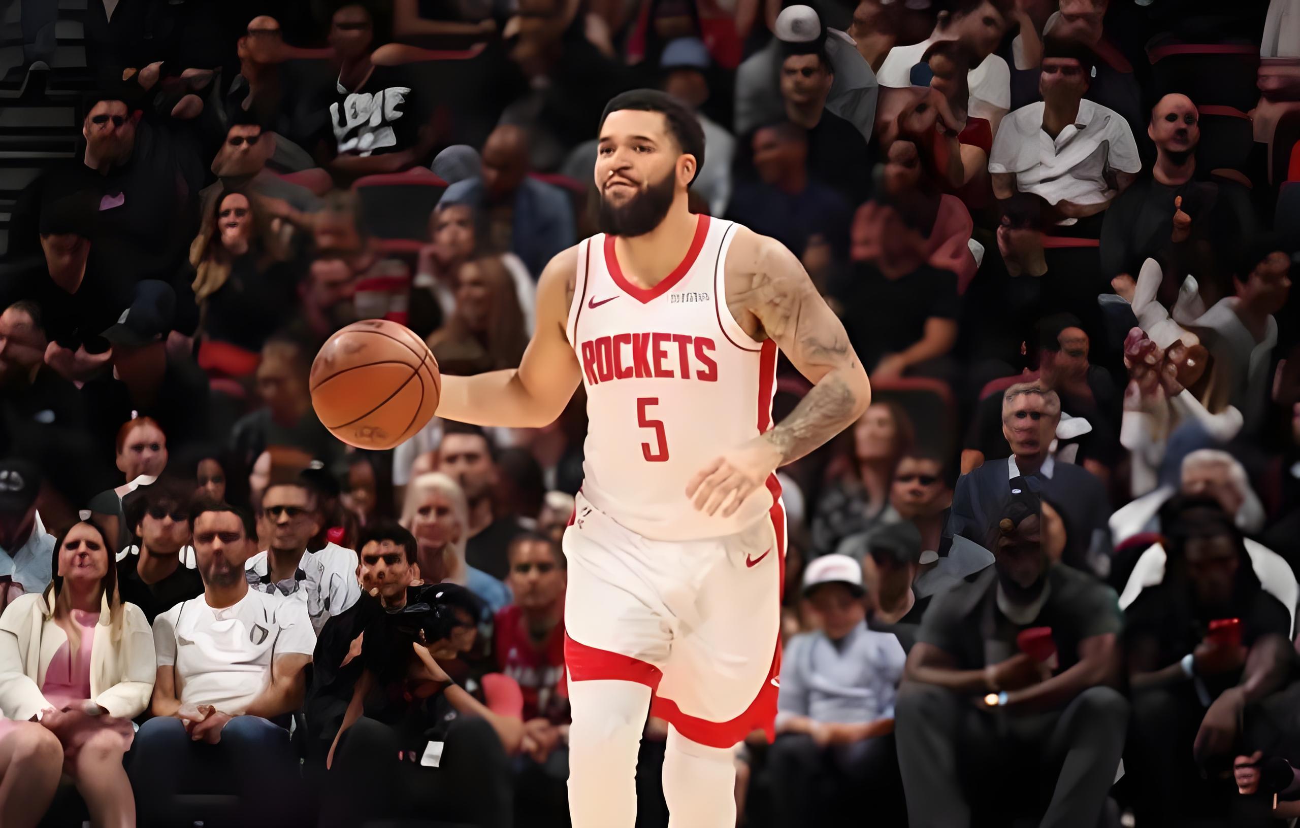 热火队一鼓作气,连胜走向榜首的简单介绍 热火队一鼓作气,连胜走向榜首的简单介绍