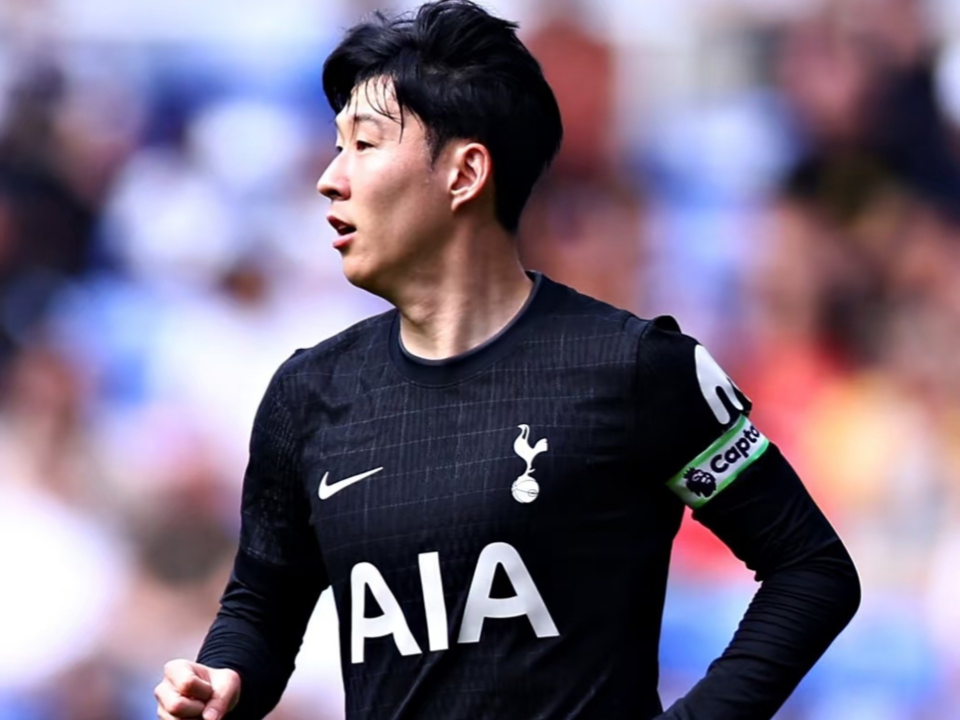 包含热刺战绩整体稳定,球队稳居积分榜前列的词条 包含热刺战绩整体稳定,球队稳居积分榜前列的词条