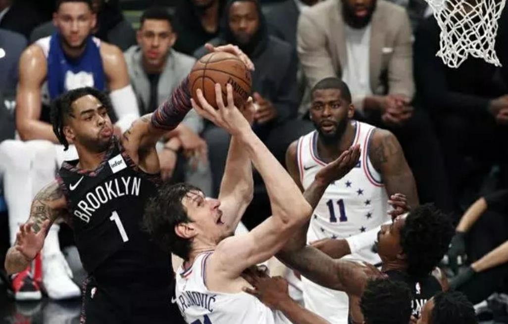 莱比锡全队发挥出色,多点开花领先对手的简单介绍 莱比锡全队发挥出色,多点开花领先对手的简单介绍