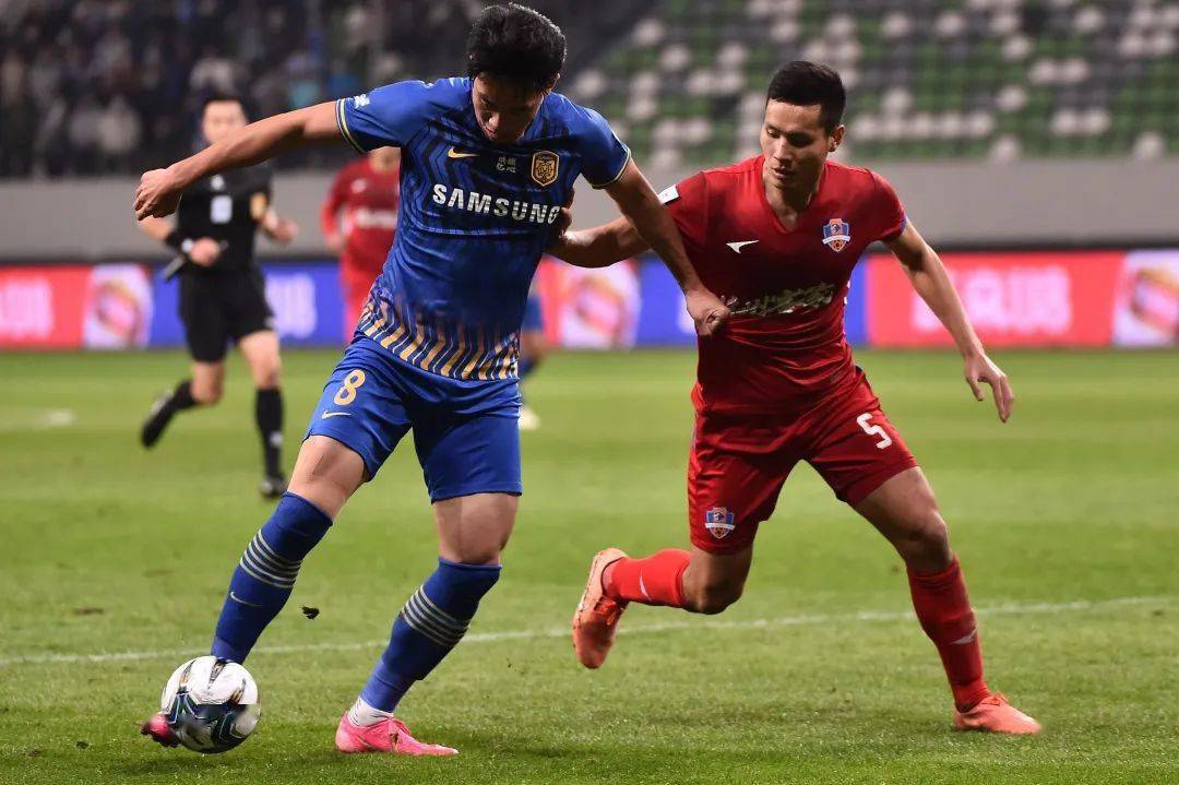 包含苏宁客场大胜深圳,继续保持不败的词条 包含苏宁客场大胜深圳,继续保持不败的词条