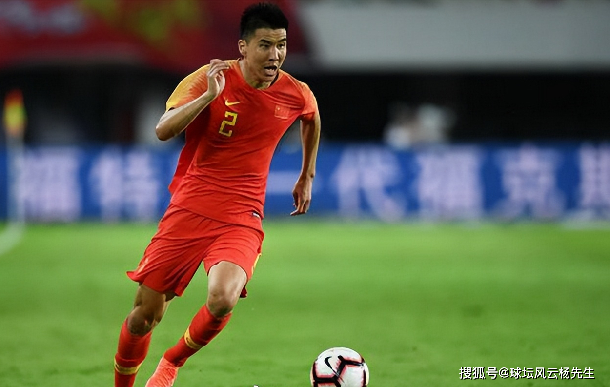 经验老将领航新船,年轻球员扛起重担 经验老将领航新船,年轻球员扛起重担