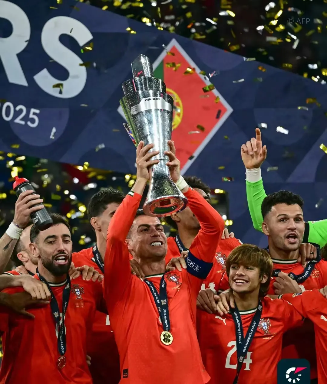 包含坦桑尼亚国家队在欧洲预选赛中取得胜利的词条 包含坦桑尼亚国家队在欧洲预选赛中取得胜利的词条