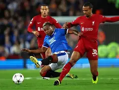 利物浦继续高歌猛进,火力全开4连胜!的简单介绍 利物浦继续高歌猛进,火力全开4连胜!的简单介绍