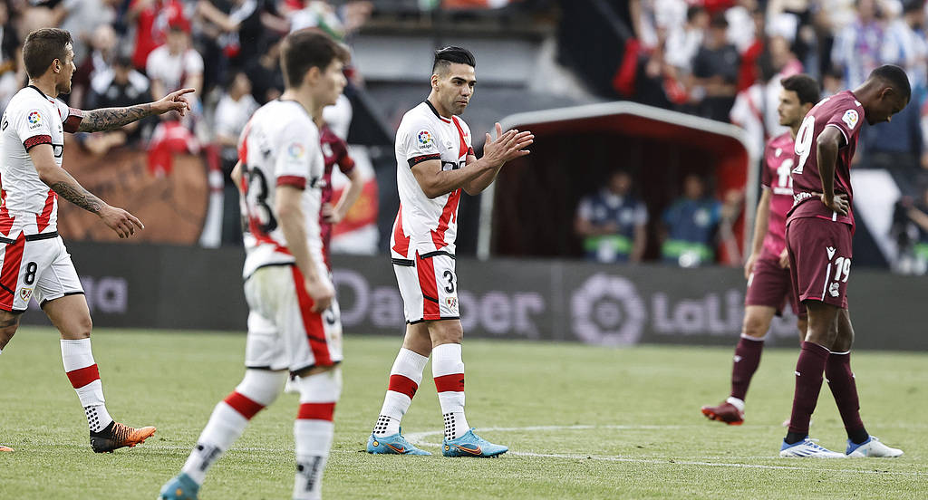 塞尔塔维戈客场逆转击败毕尔巴鄂的简单介绍 塞尔塔维戈客场逆转击败毕尔巴鄂的简单介绍