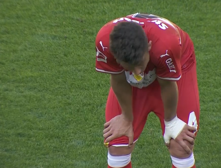 包含伯恩福伍克客场大败,降级困境严峻的词条 包含伯恩福伍克客场大败,降级困境严峻的词条