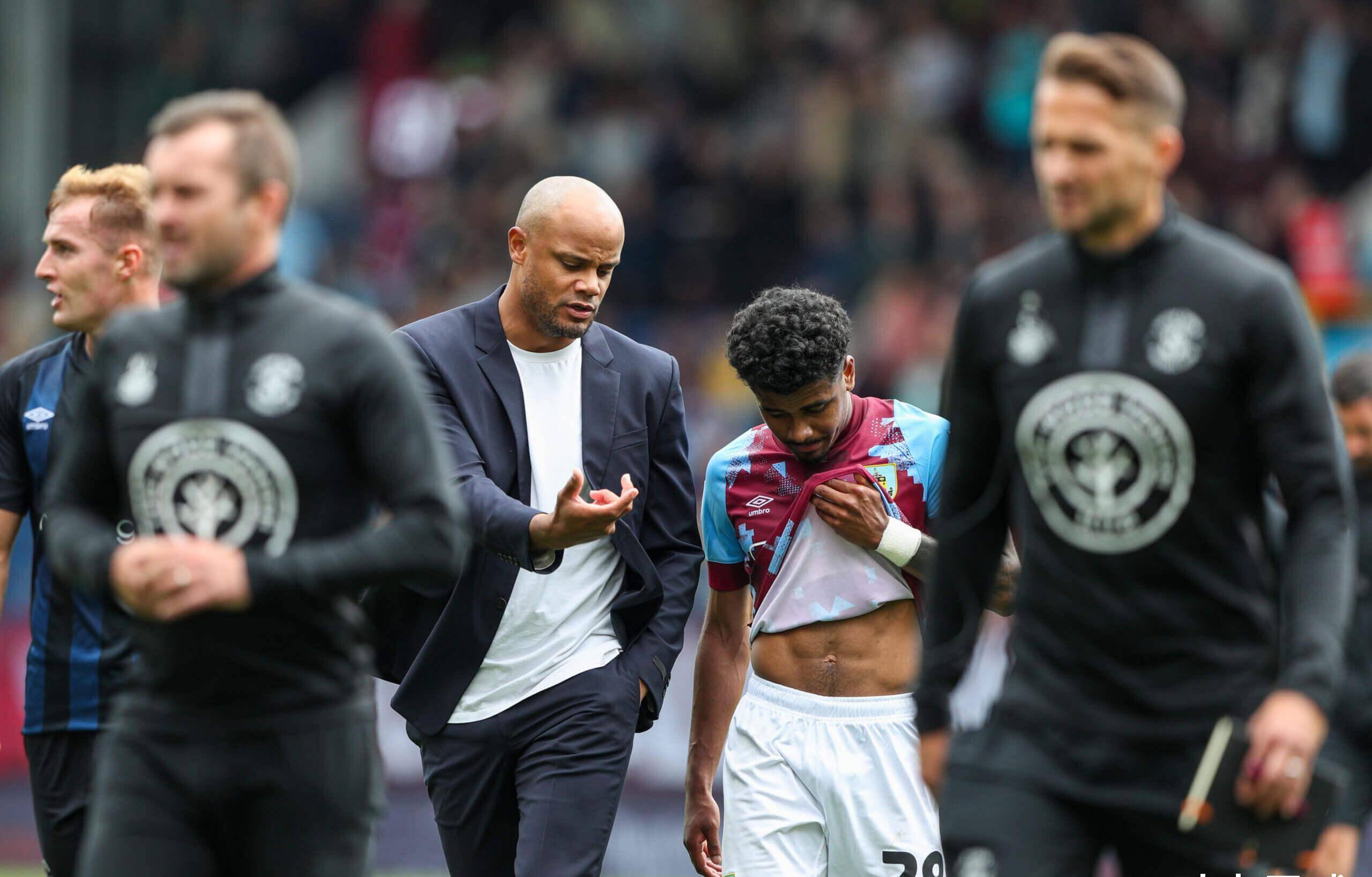 包含伯恩福伍克客场大败,降级困境严峻的词条 包含伯恩福伍克客场大败,降级困境严峻的词条