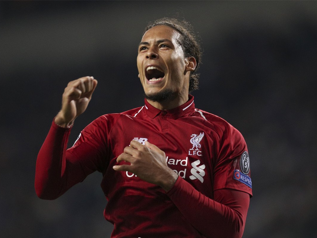 利物浦客场胜米兰,出线形势得以持观的简单介绍 利物浦客场胜米兰,出线形势得以持观的简单介绍