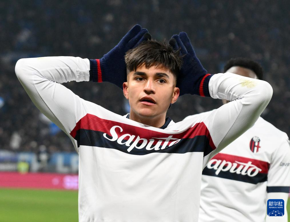 博洛尼亚队员公开声讨队友不努力的态度的简单介绍 博洛尼亚队员公开声讨队友不努力的态度的简单介绍