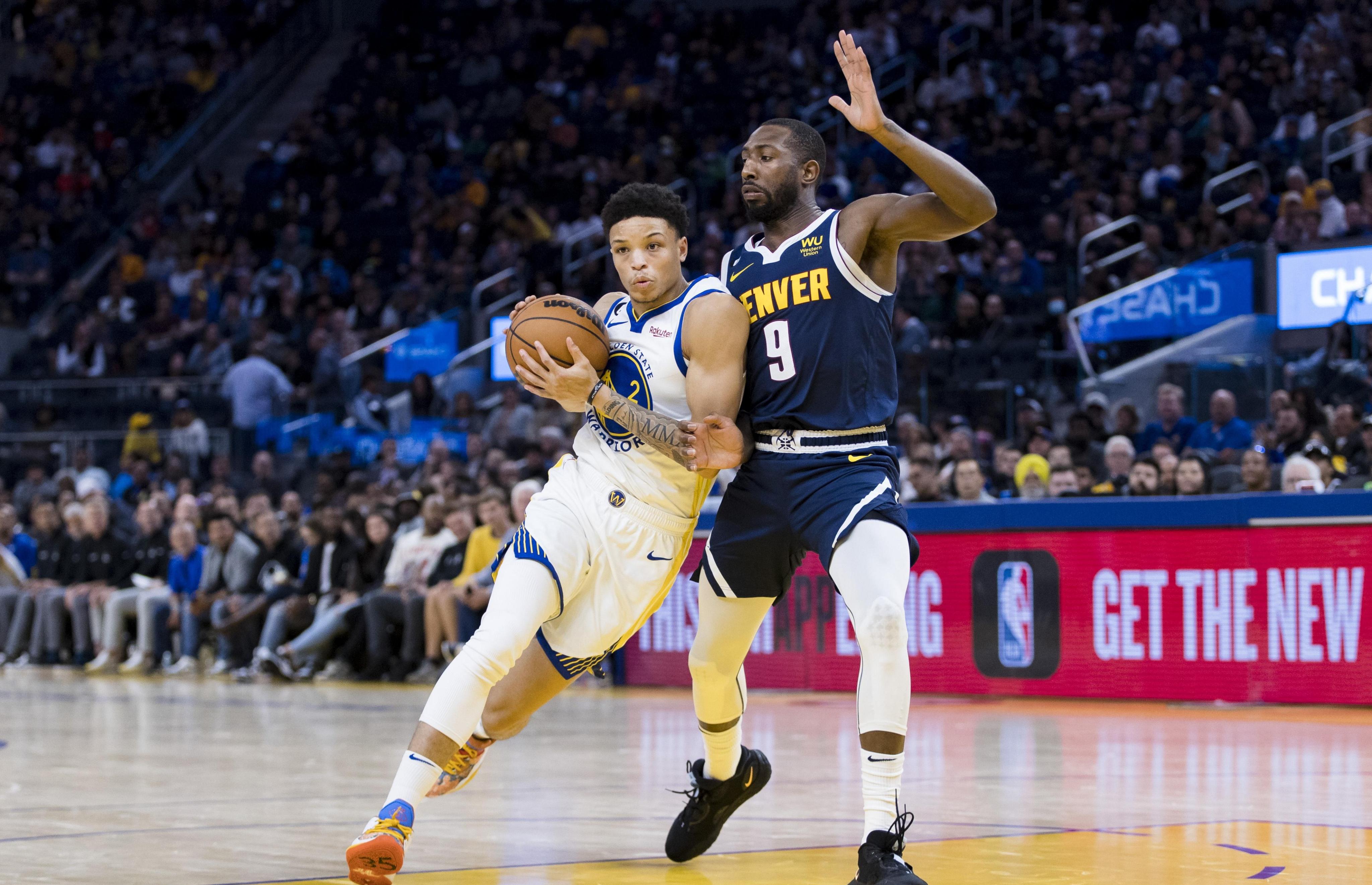 雄鹿不敌黄蜂遭遇两连败,已备战东部季后赛 雄鹿不敌黄蜂遭遇两连败,已备战东部季后赛