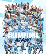 曼城遭遇水晶宫,蓝月亮全力争胜不容小觑! 曼城遭遇水晶宫,蓝月亮全力争胜不容小觑!