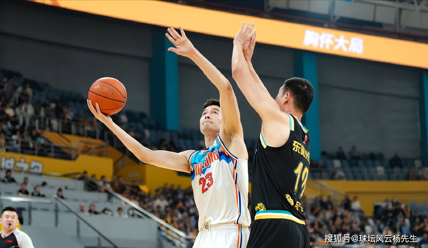 关于西藏男篮客场失利,寻找契机的信息 关于西藏男篮客场失利,寻找契机的信息