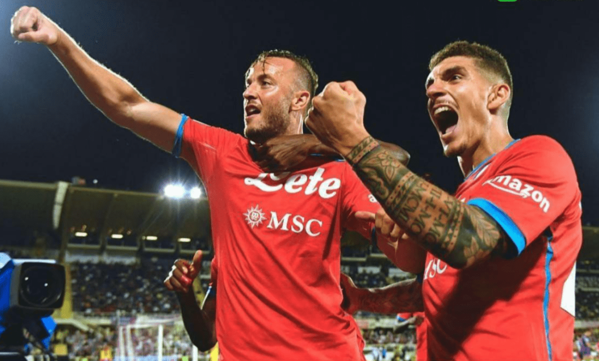 圣宝利主队获胜,继续领跑积分榜 圣宝利主队获胜,继续领跑积分榜