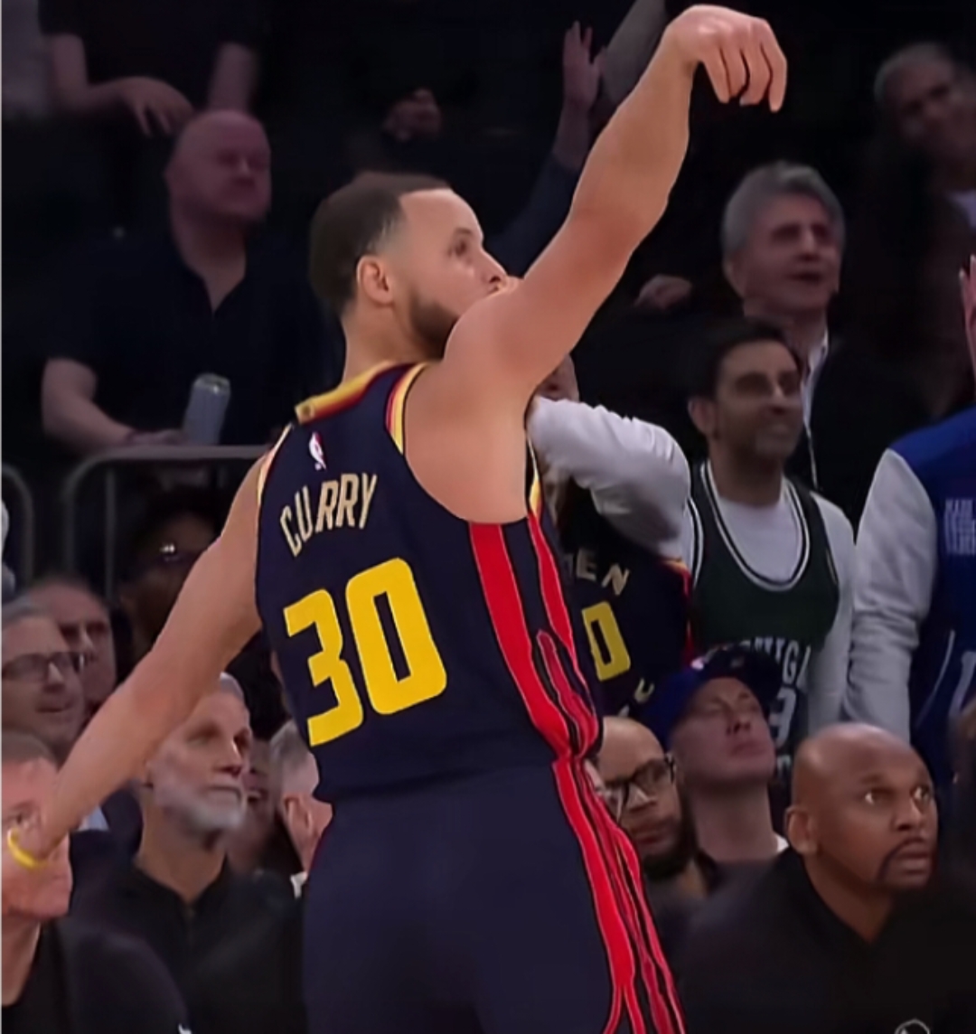 尼克斯客场逆转马刺,兰多夫关键时刻爆发的简单介绍 尼克斯客场逆转马刺,兰多夫关键时刻爆发的简单介绍