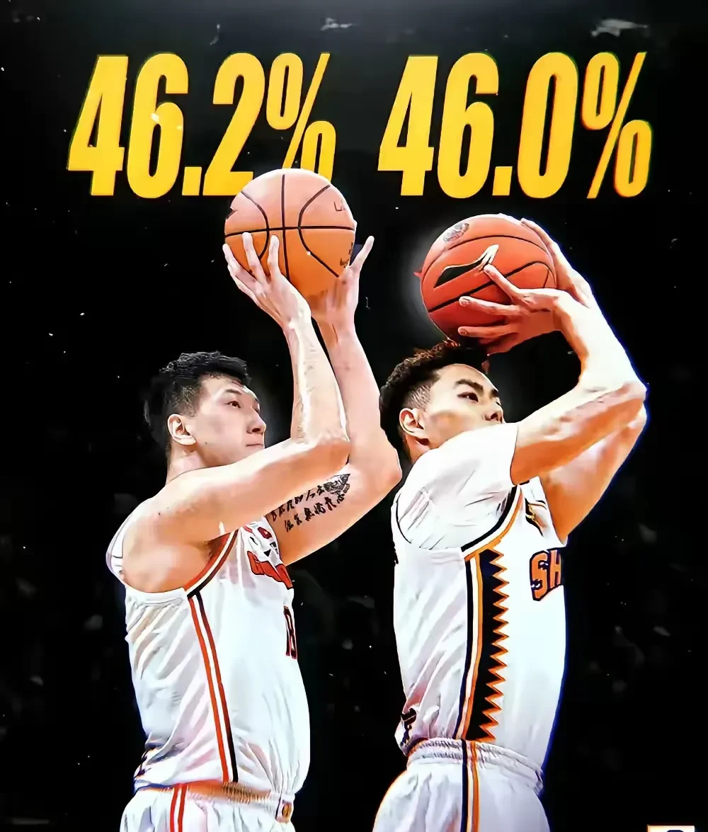 比赛中球员突破关键时刻,锁定胜局的简单介绍 比赛中球员突破关键时刻,锁定胜局的简单介绍