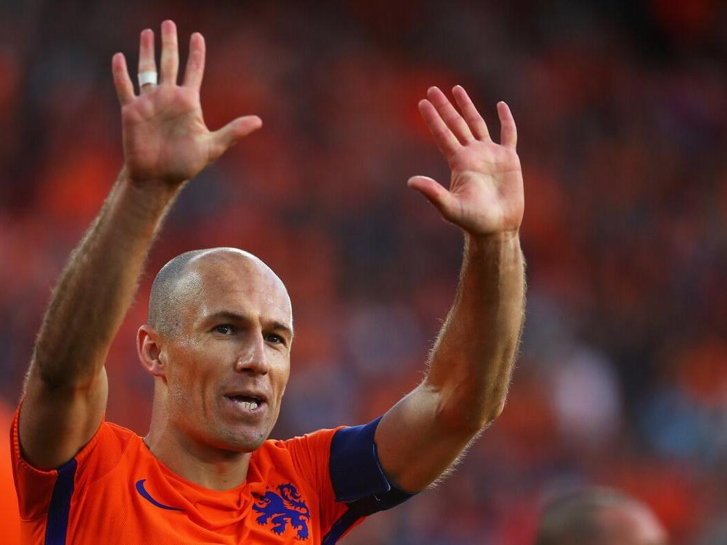 卢森堡篮球俱乐部走上国际舞台的简单介绍 卢森堡篮球俱乐部走上国际舞台的简单介绍