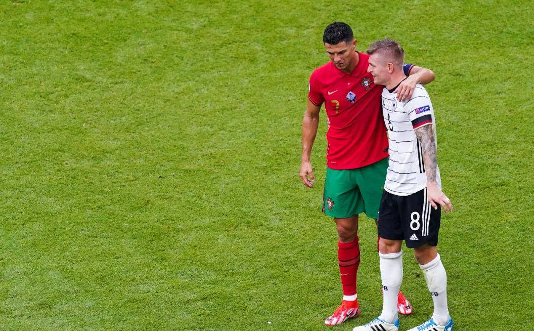 欧国联赛半决赛进行,胜者将晋级决赛的简单介绍 欧国联赛半决赛进行,胜者将晋级决赛的简单介绍