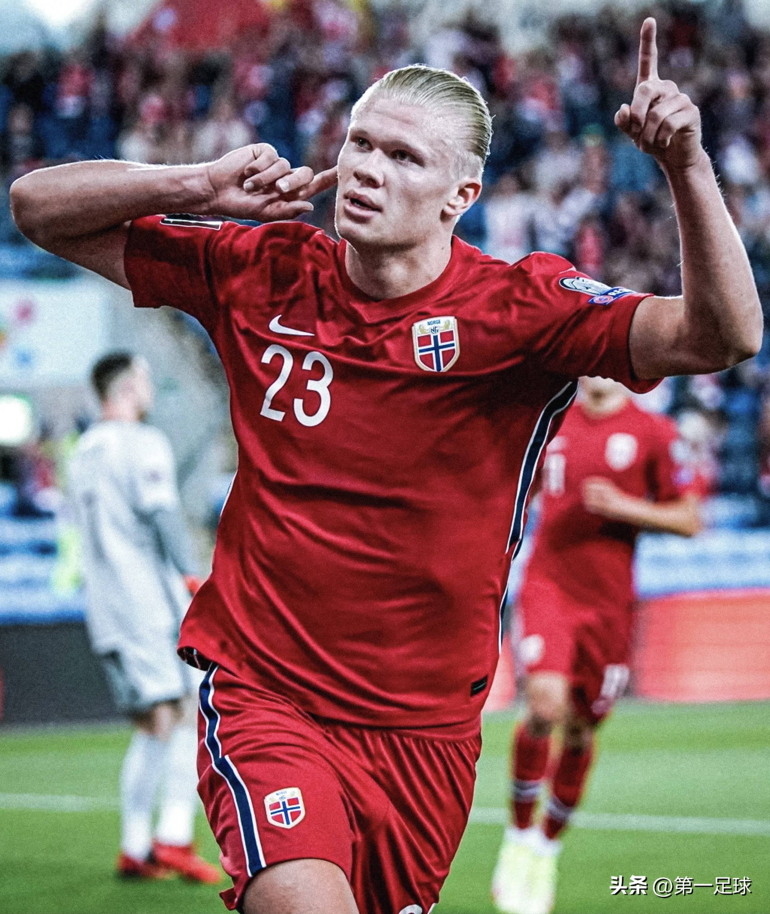 挪威篮球联赛迎来新一季,队伍实力均衡 挪威篮球联赛迎来新一季,队伍实力均衡