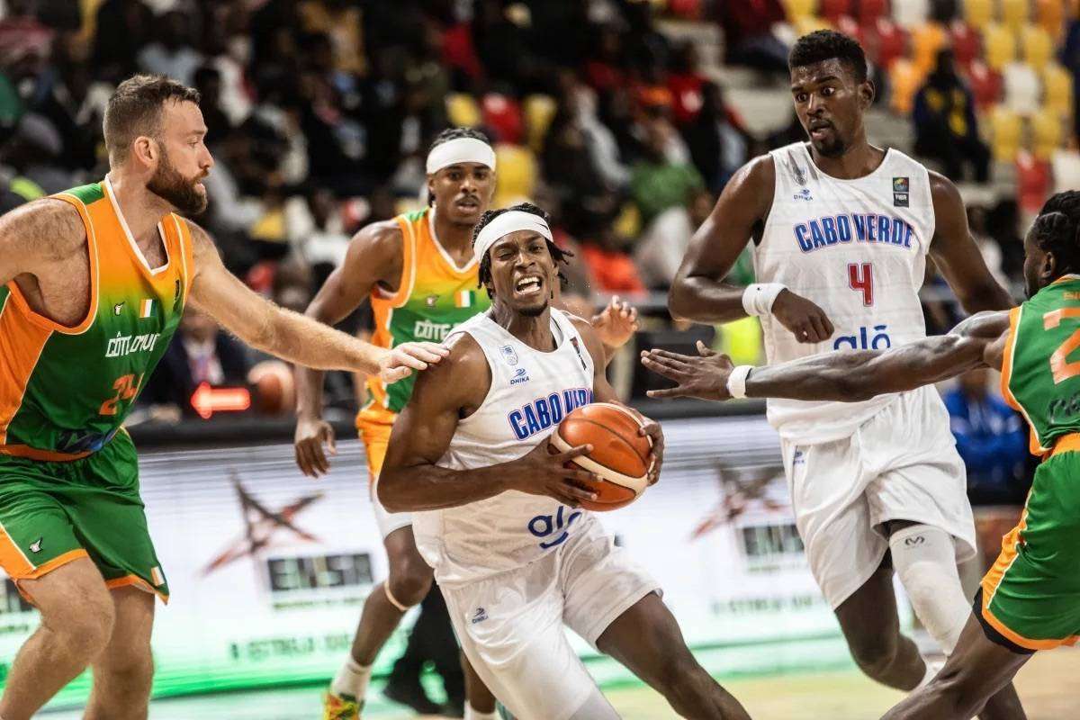 突尼斯球队实力突出,展现出色表现期待晋级的简单介绍 突尼斯球队实力突出,展现出色表现期待晋级的简单介绍