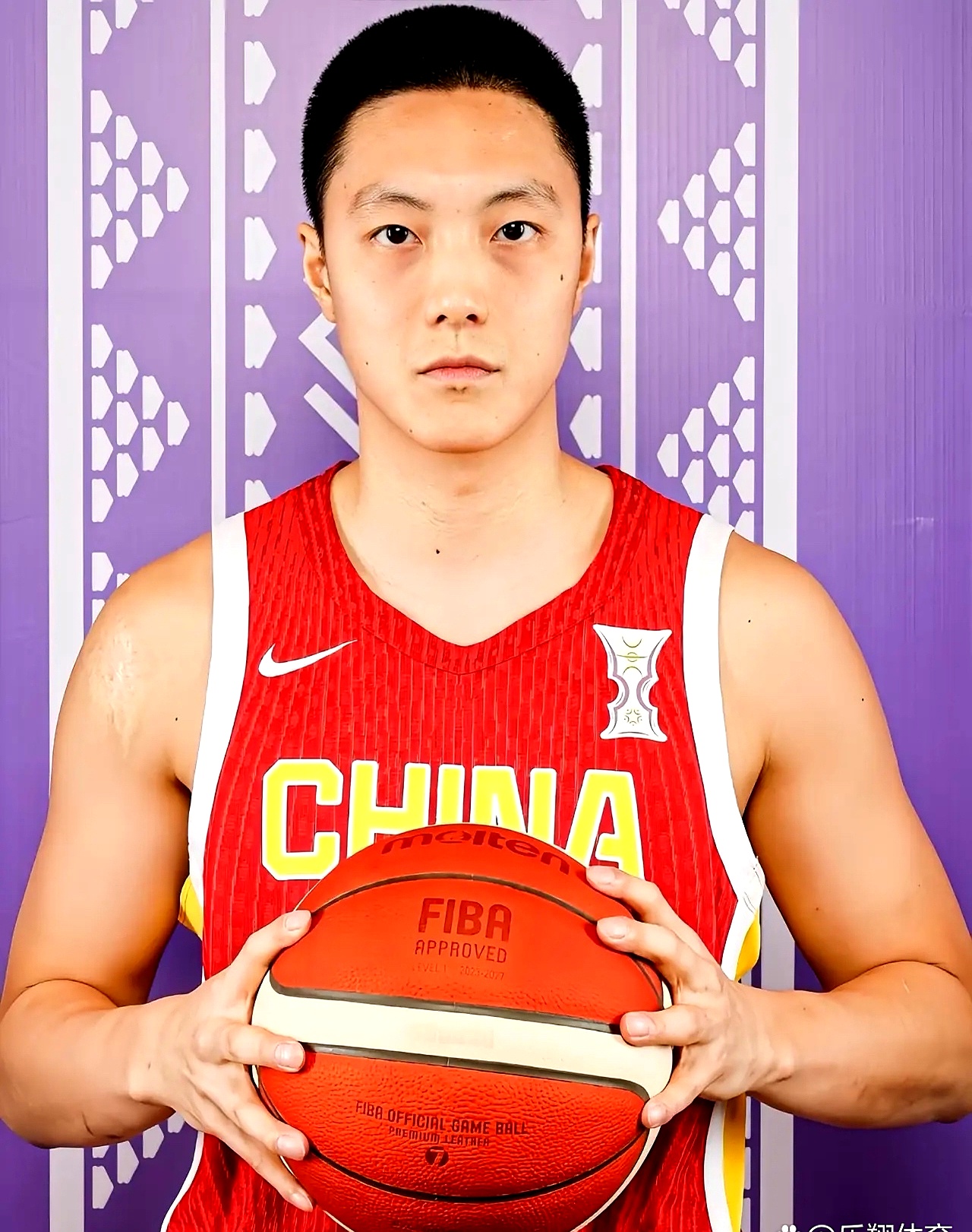 包含球星的出色表现为球队赢得胜利的词条 包含球星的出色表现为球队赢得胜利的词条