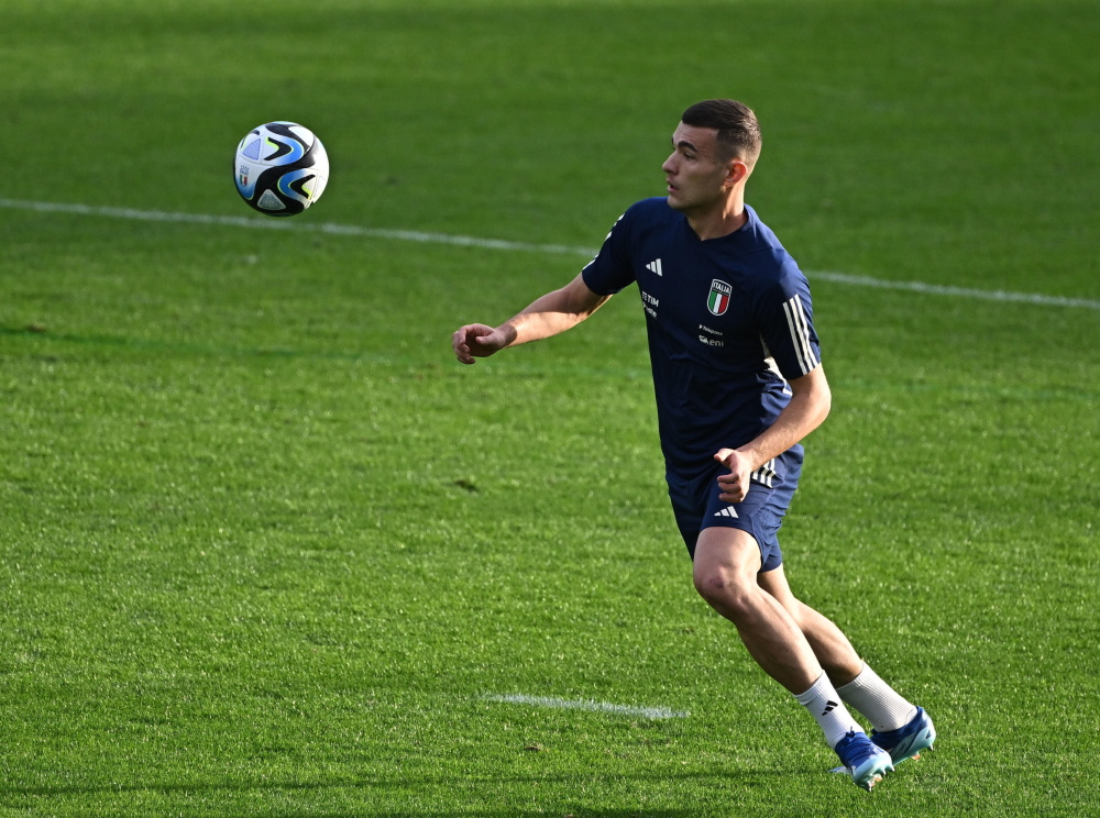 关于意大利足球联赛中一支实力超强球队抢眼的信息 关于意大利足球联赛中一支实力超强球队抢眼的信息