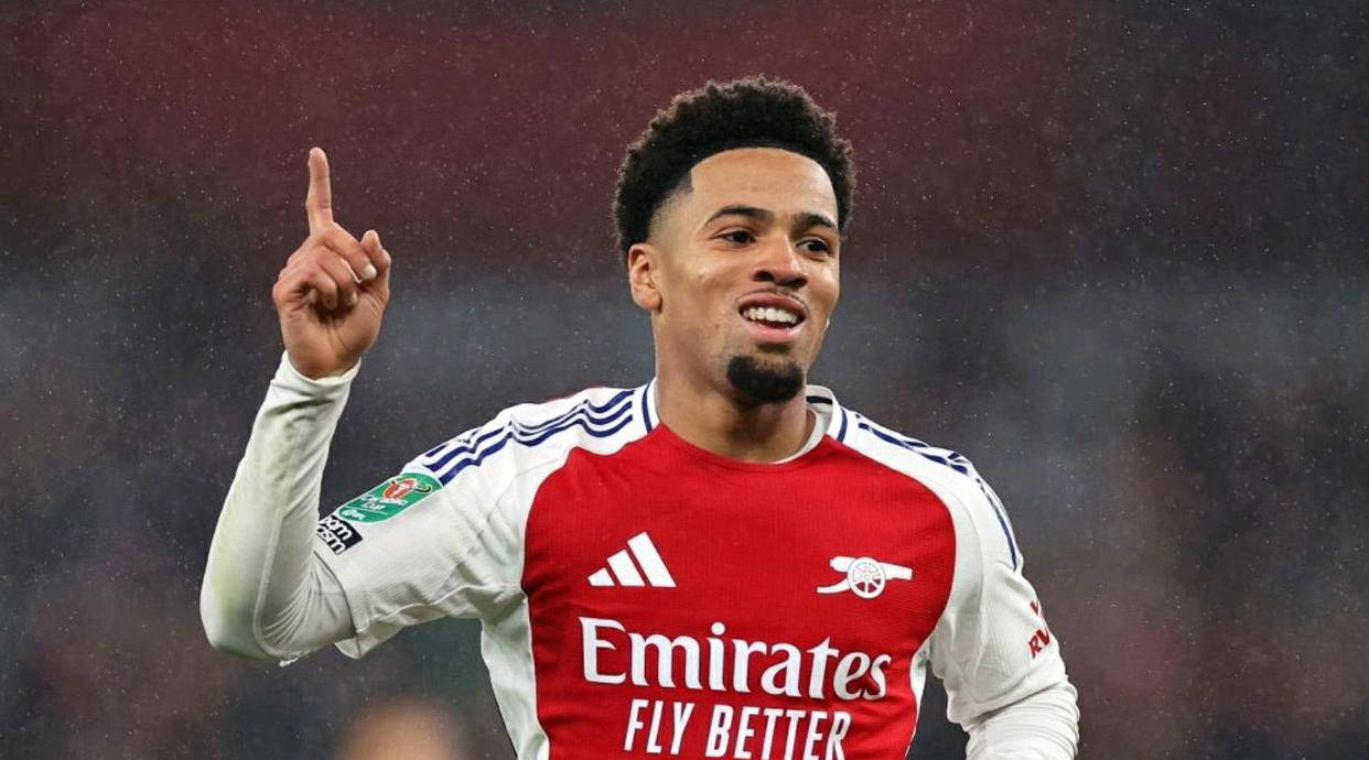 欧预赛联赛选冠军,夺冠悬念渐次升温的简单介绍 欧预赛联赛选冠军,夺冠悬念渐次升温的简单介绍