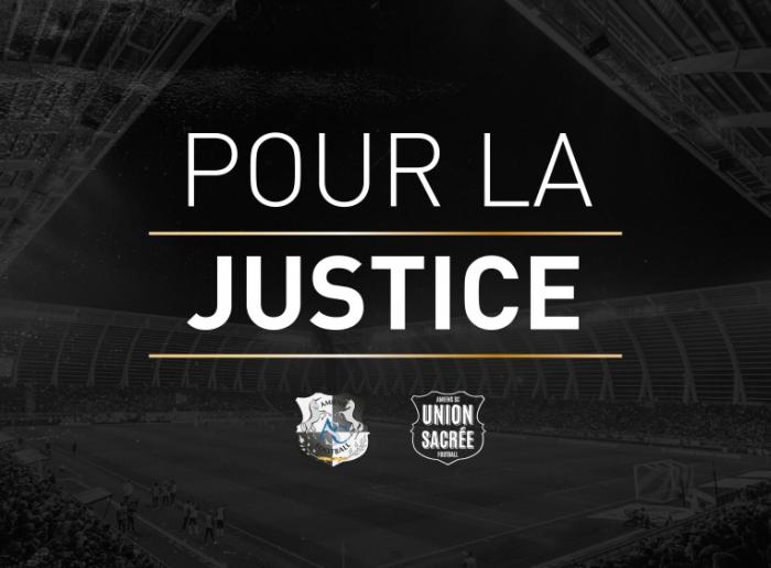 包含亚眠俱乐部在法甲联赛中排名靠前的词条 包含亚眠俱乐部在法甲联赛中排名靠前的词条