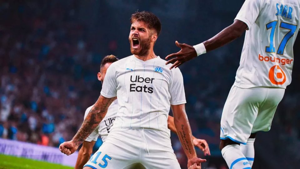 包含亚眠俱乐部在法甲联赛中排名靠前的词条 包含亚眠俱乐部在法甲联赛中排名靠前的词条