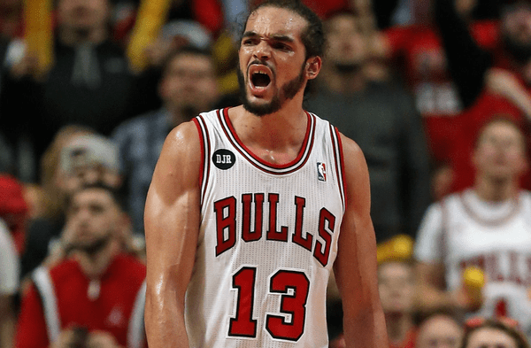 新西兰队主力中锋受伤退役，球队重整旗鼓