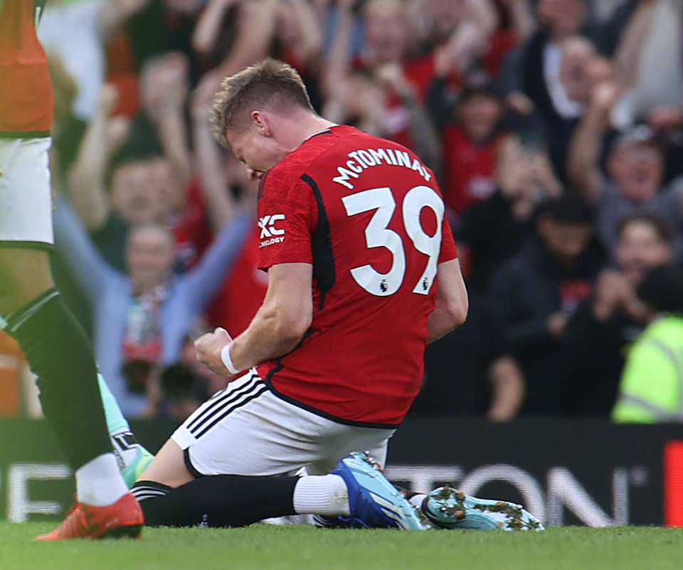 熱刺凭一记绝杀,险胜实现逆转 熱刺凭一记绝杀,险胜实现逆转