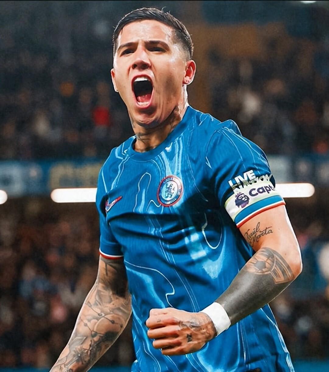 熱刺凭一记绝杀,险胜实现逆转 熱刺凭一记绝杀,险胜实现逆转