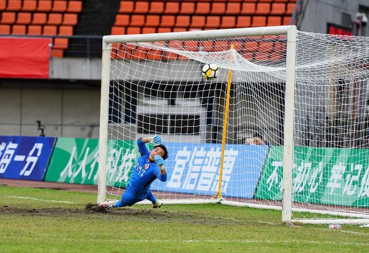 精准传中!球队角球暴露致命空隙的简单介绍 精准传中!球队角球暴露致命空隙的简单介绍