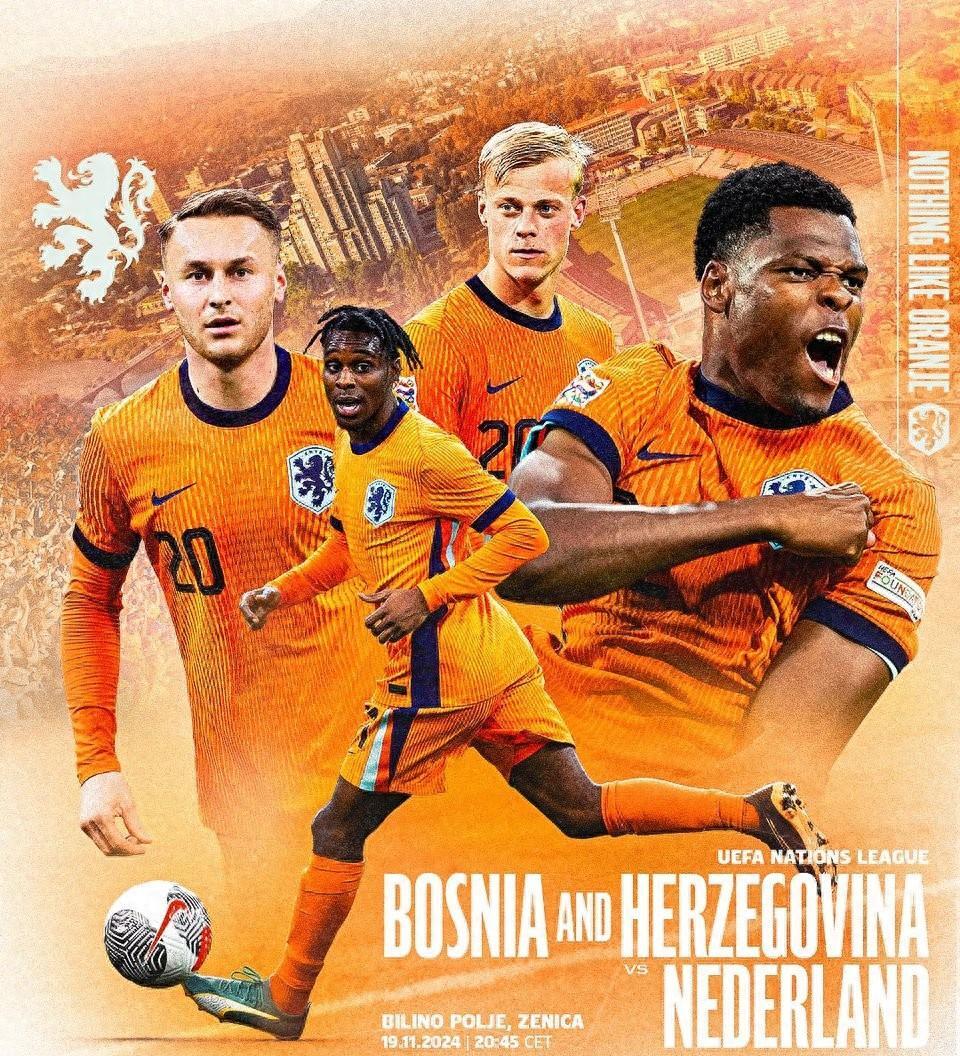 关于强队对话:欧国联比赛实力均衡的信息 关于强队对话:欧国联比赛实力均衡的信息