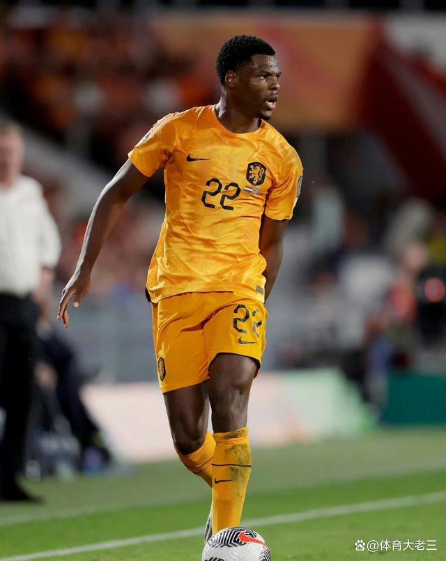 希腊力挺荷兰,比利时漏判历史悲情的简单介绍 希腊力挺荷兰,比利时漏判历史悲情的简单介绍