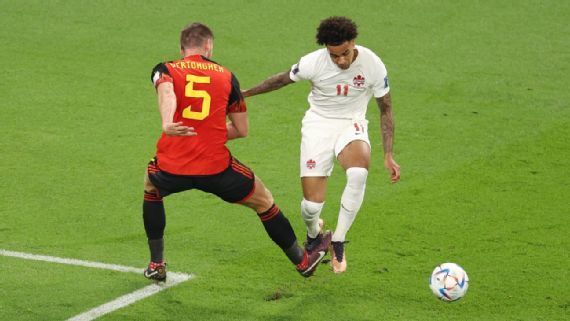 希腊力挺荷兰,比利时漏判历史悲情的简单介绍 希腊力挺荷兰,比利时漏判历史悲情的简单介绍