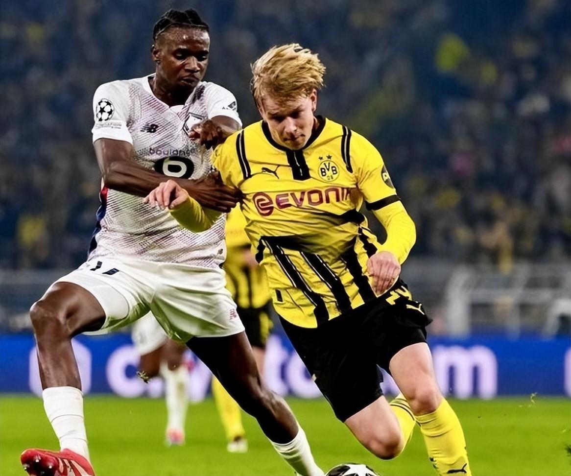 欧洲劲旅再次出征,豪华阵容迎战的简单介绍 欧洲劲旅再次出征,豪华阵容迎战的简单介绍