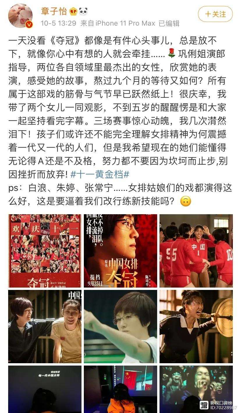 关于一场惊心动魄的较量,谁能笑到最后?!的信息 关于一场惊心动魄的较量,谁能笑到最后?!的信息