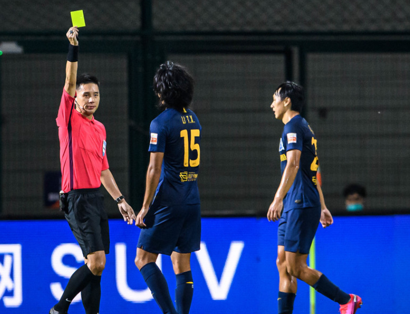 武汉队近期状态火热,对手束手无策的简单介绍 武汉队近期状态火热,对手束手无策的简单介绍