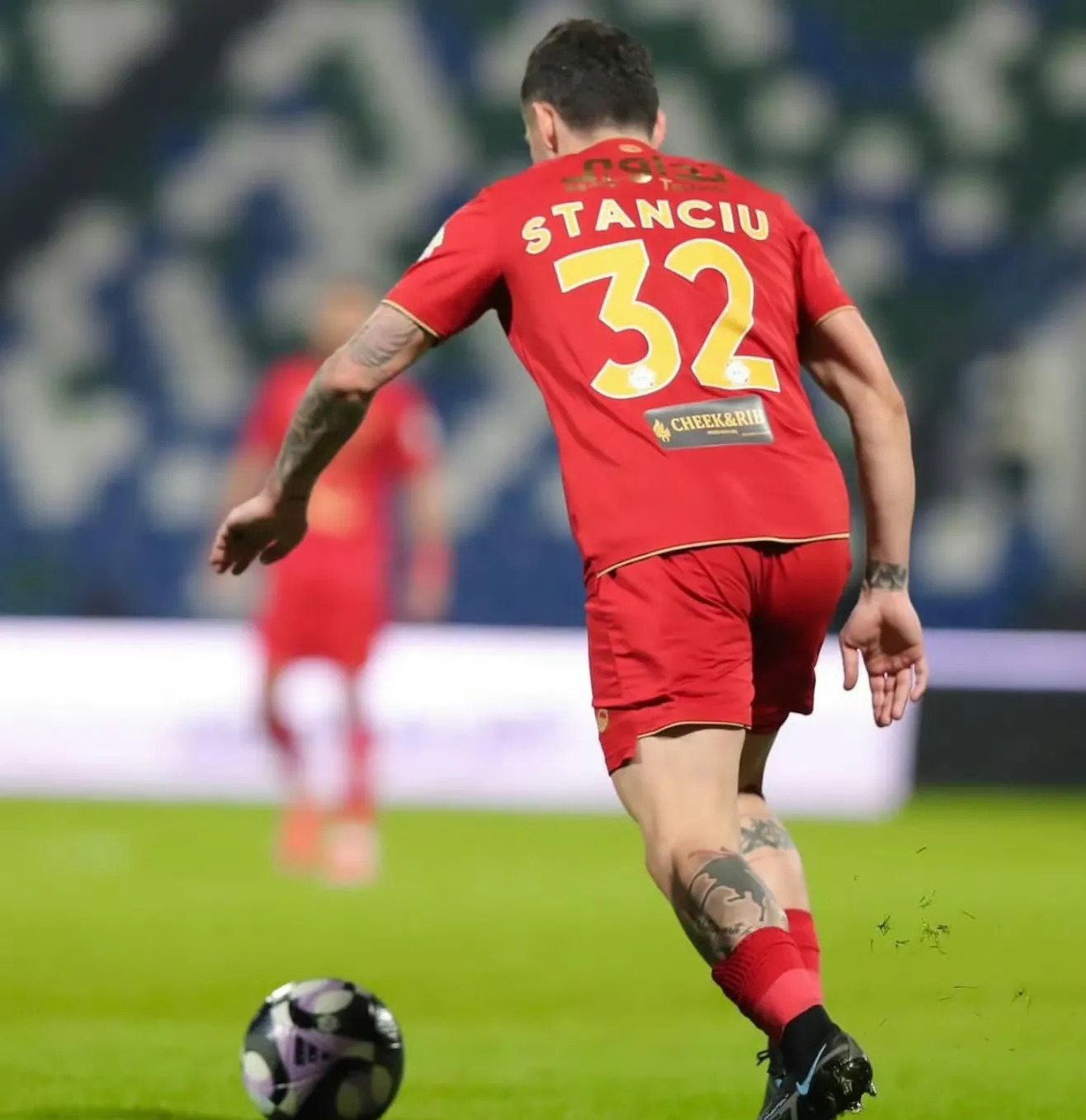 包含热那亚球员表现抢眼,助球队取得胜利的词条 包含热那亚球员表现抢眼,助球队取得胜利的词条