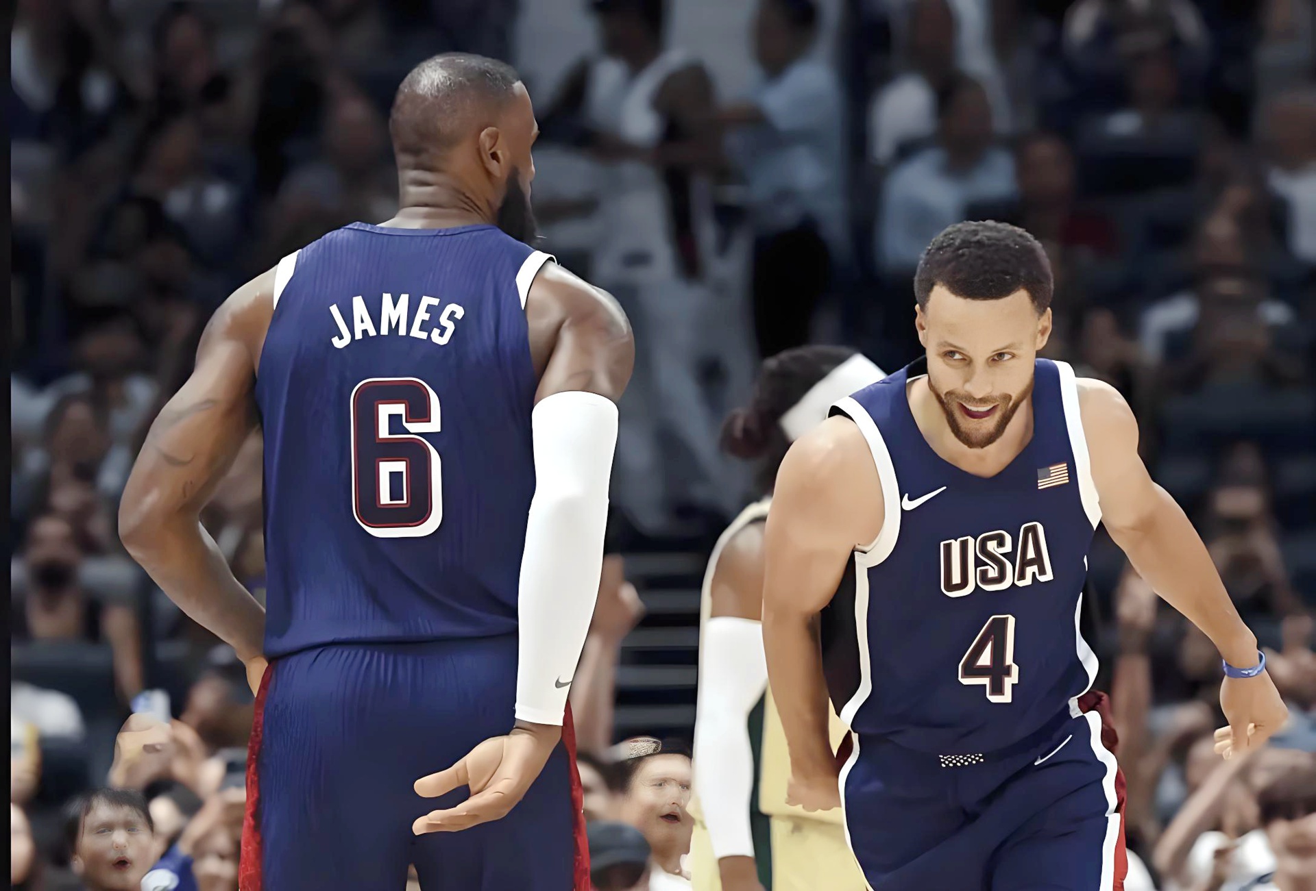 勇士大胜山猫,库里三分球命中率超过%的简单介绍 勇士大胜山猫,库里三分球命中率超过%的简单介绍