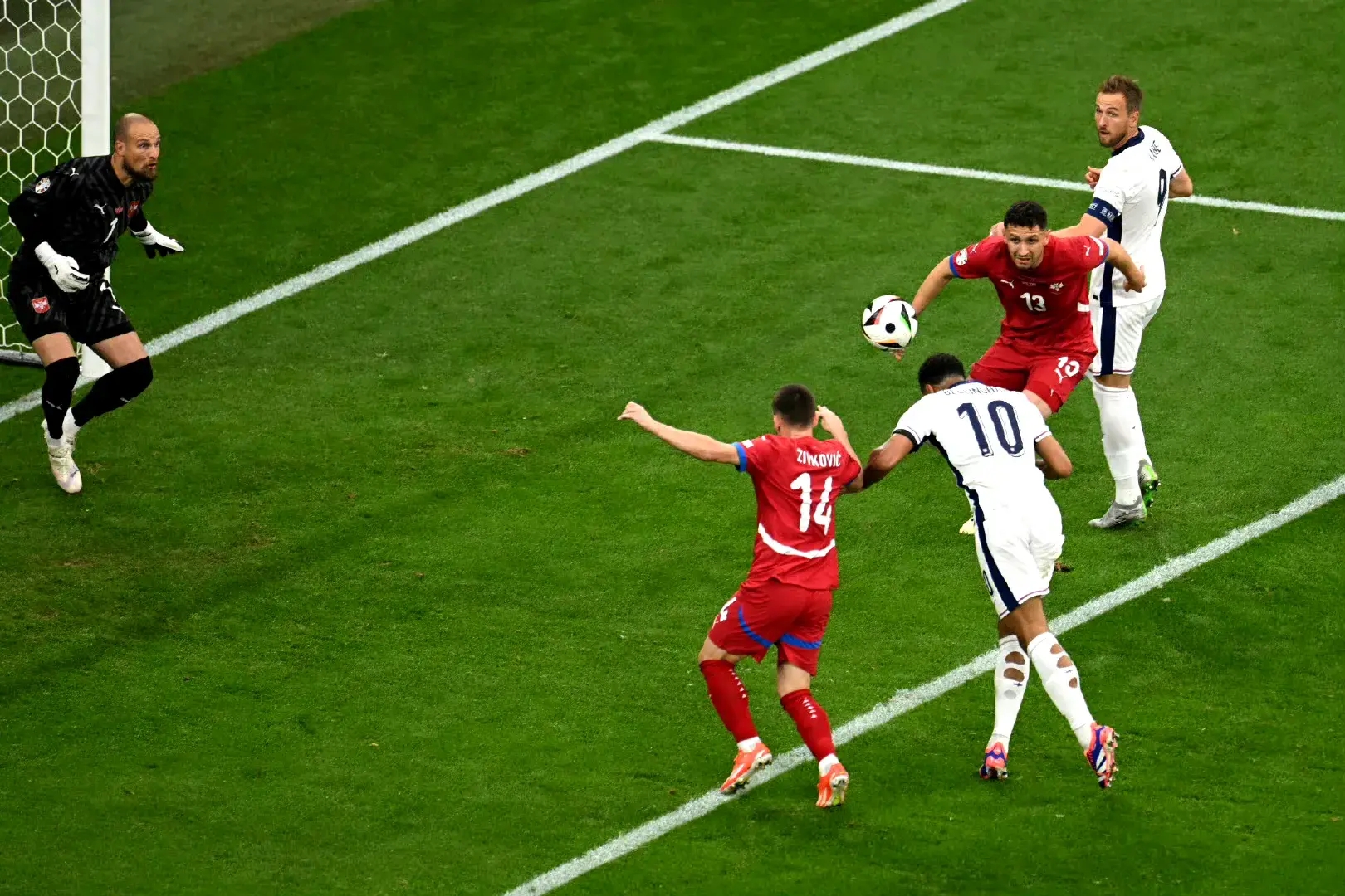 包含阿尔巴尼亚队在对阵英格兰的比赛中以-惨败,信心受挫的词条 包含阿尔巴尼亚队在对阵英格兰的比赛中以-惨败,信心受挫的词条