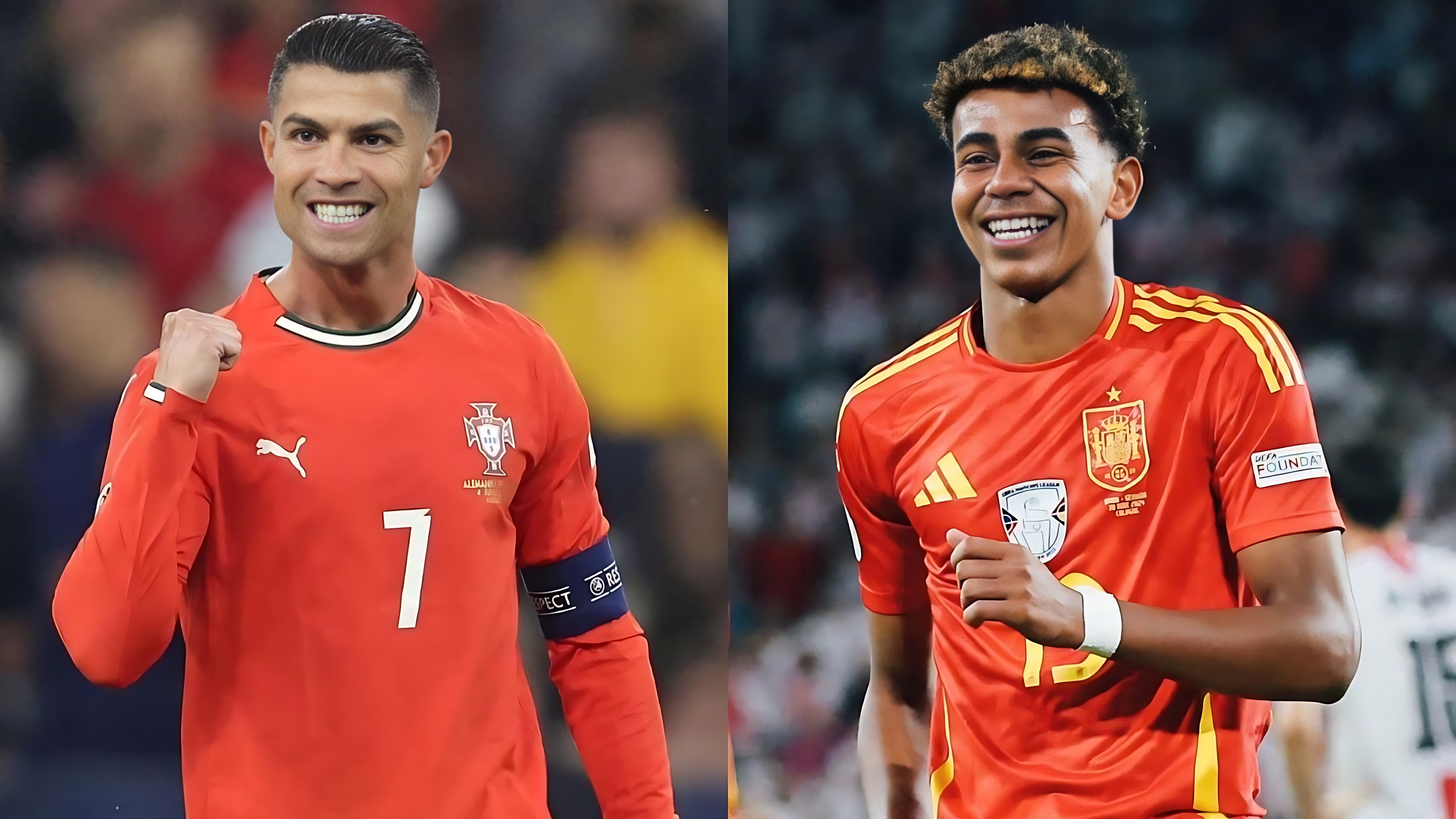 包含西班牙联赛中球队的激烈对决!的词条 包含西班牙联赛中球队的激烈对决!的词条